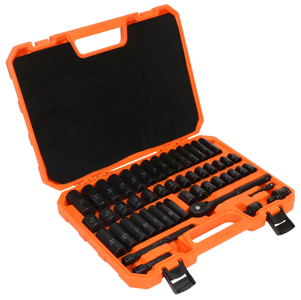 41b27e86997334c8332295a34f4832ec 41b27e86997334c8332295a34f4832ec